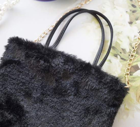 クリックで画像を表示