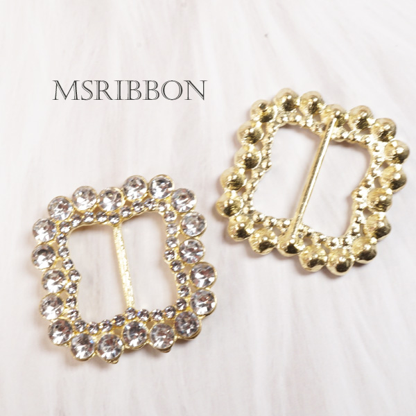 クリックで画像を表示