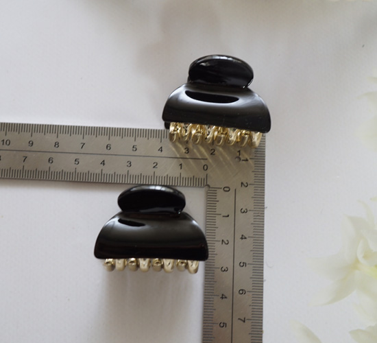 クリックで画像を表示