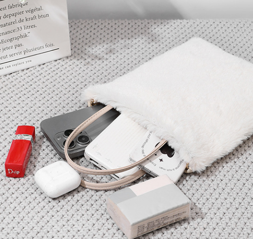 クリックで画像を表示