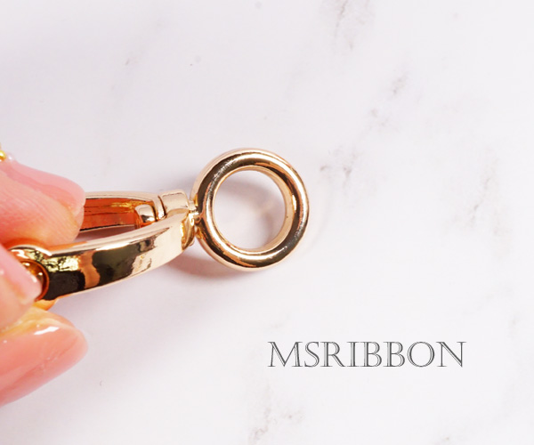 クリックで画像を表示