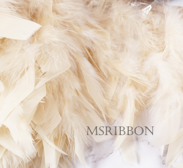 クリックで画像を表示