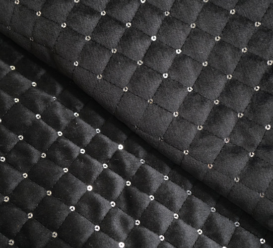 クリックで画像を表示