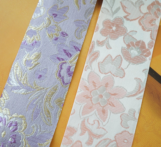 クリックで画像を表示