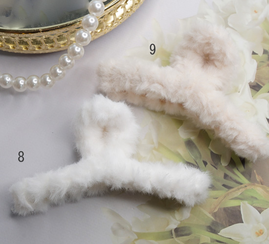 クリックで画像を表示