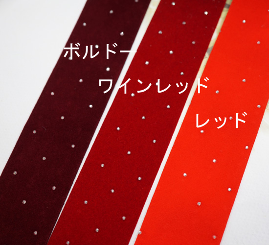 クリックで画像を表示