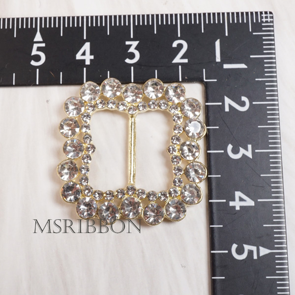 クリックで画像を表示