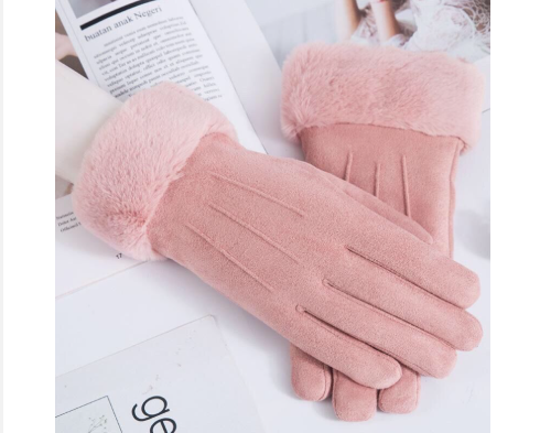 クリックで画像を表示