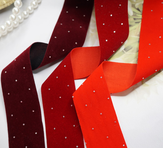 クリックで画像を表示