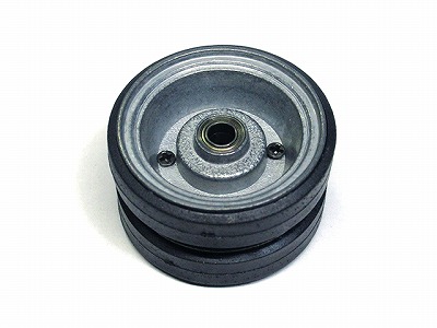 ヘンロン M26パーシング パーツ 楽天市場】☆7.0 ver☆ HengLong(ヘンロン)製 2.4GHz 1/16 戦車