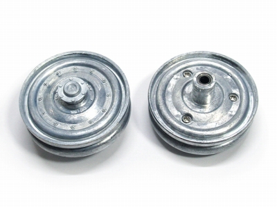 三共キングタイガー部品 91UieZYfkLL._UF350,350_QL50_.jpg