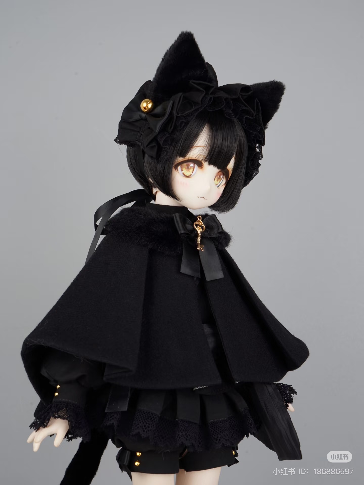 前金】猫的礼賛【黒】 | 注文の多い海外輸入代行店