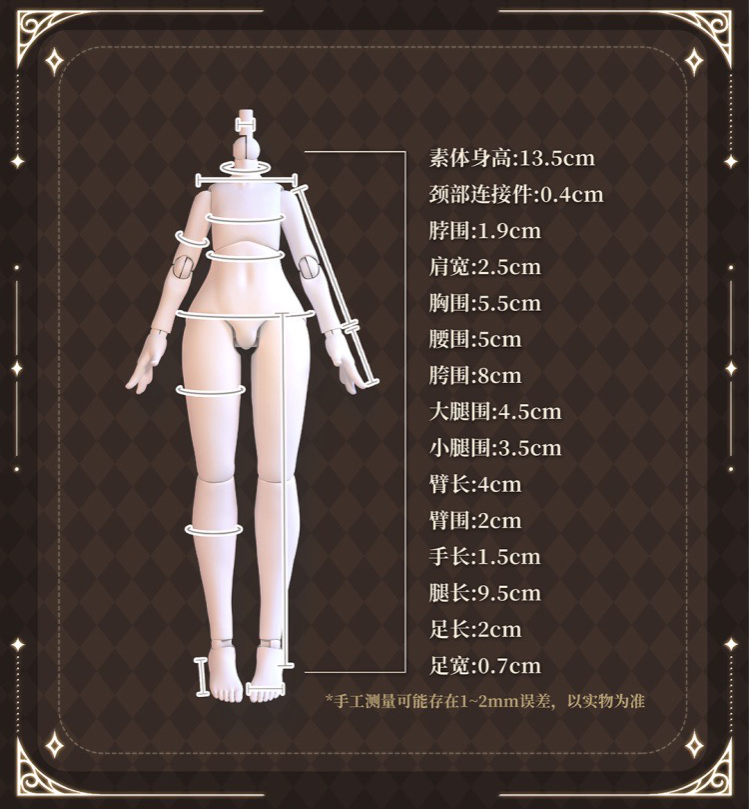 ※1様専用※　写真集 合馬公式アカウント1様専用プリキュアオールスターズ キラキラシール