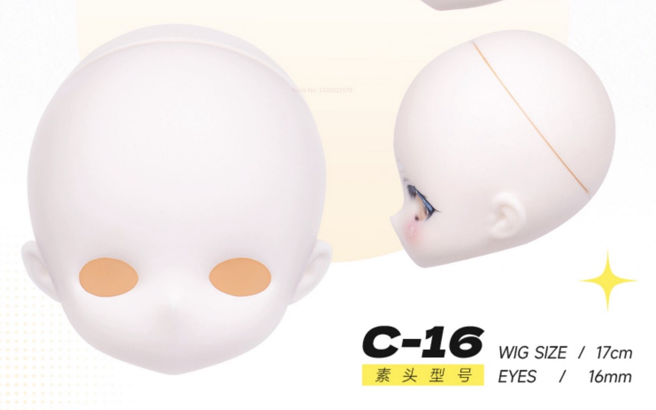モモコ様専用カート（靴、パーツ、ヘッド・上海）国際送料料金別途