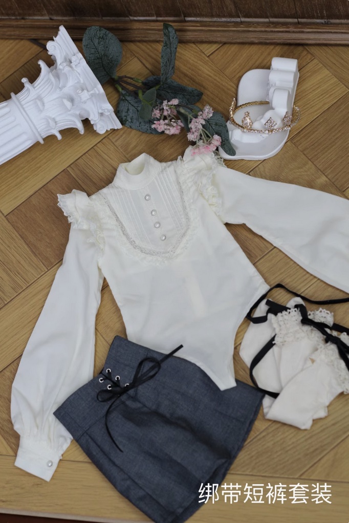 suiさま専用 【公式通販】