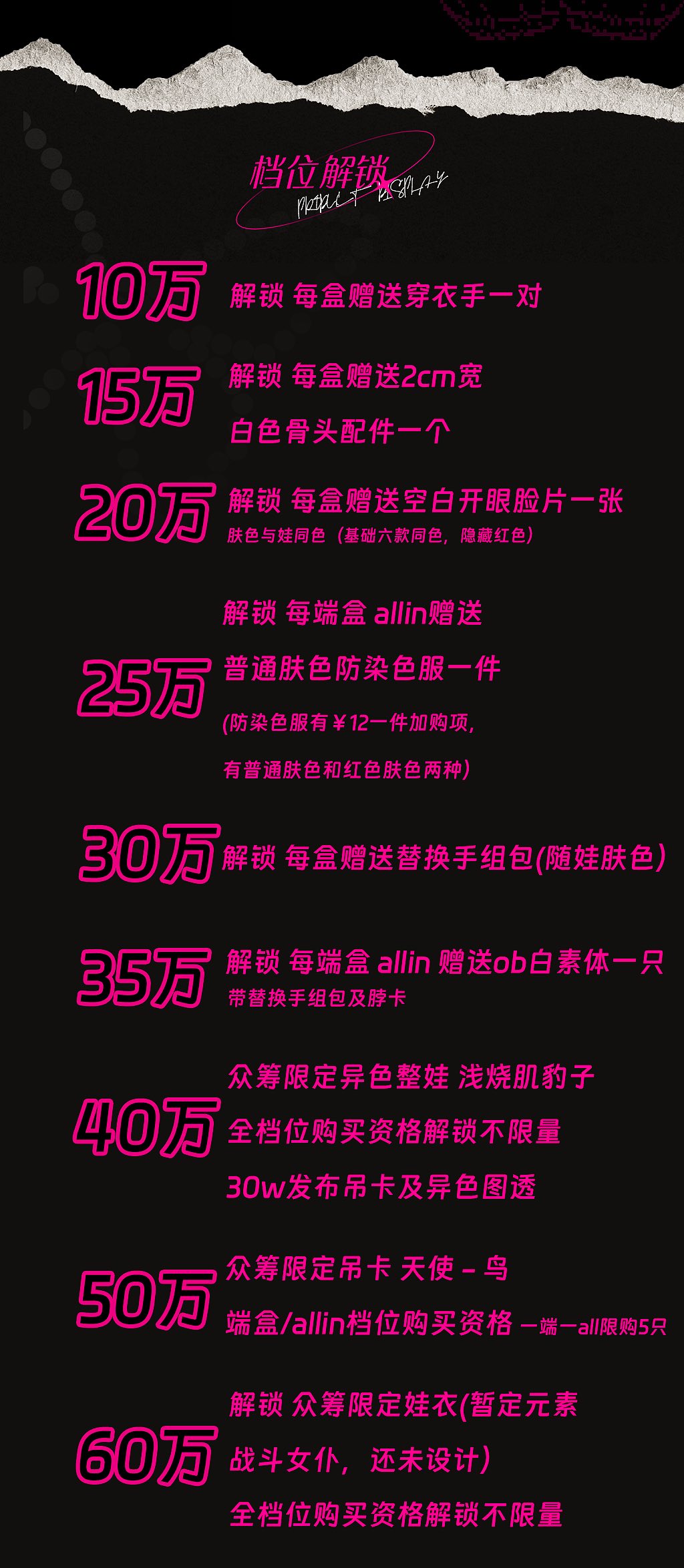 桃生みくる様専用カート（摩点クラファン・一万回の脱出計画シリーズ  