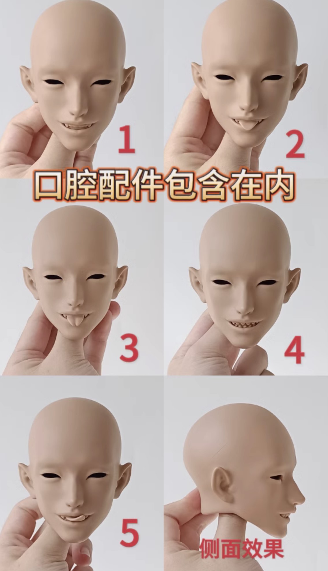 41335414_4