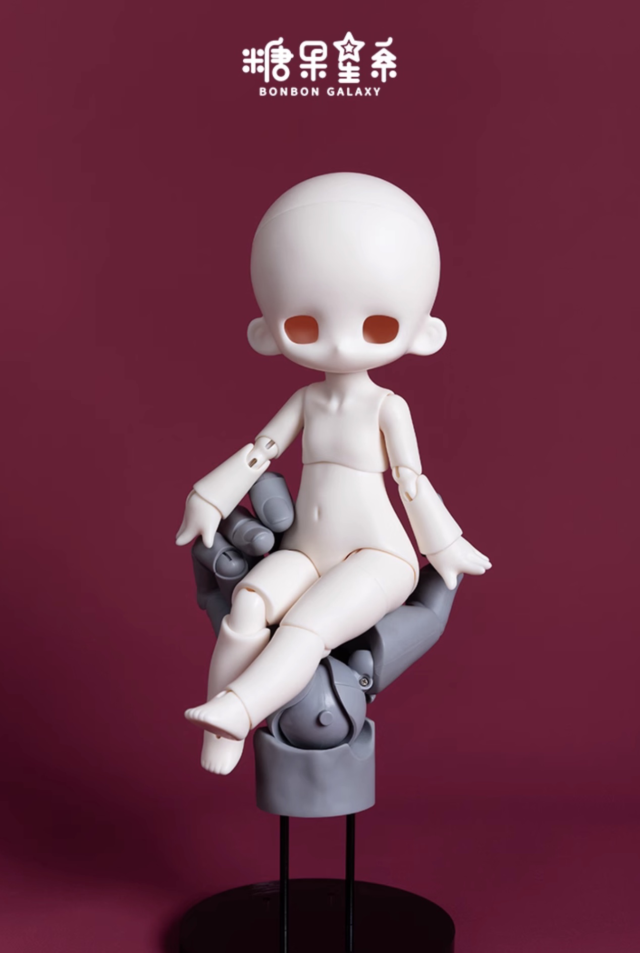 Hi04sui様専用カート(タオバオ・Bonbon Galaxy・小惠・上海 Hi04sui様専用カート(タオバオ・Bonbon Galaxy・小惠・上海
