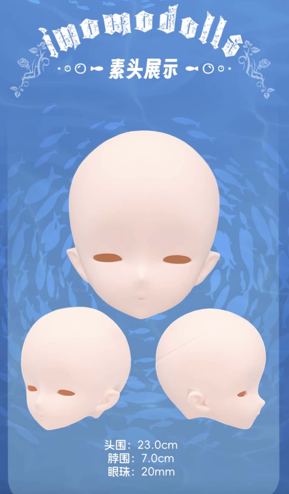 ⑥もちこオーダーページ　バードアスレチック流木　ハンドメイド ⑥もちこオーダーページ バードアスレチック流木 ハンドメイド ⑥も