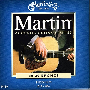 3set）Martin マンドリン弦 Bronze M-400 3セット マーチン弦 芸能人愛用 - 弦楽器