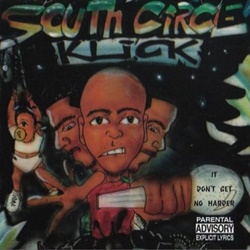 South Circle Klick