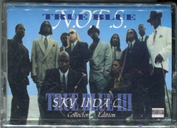 N.O.T.S. / True Blue III Sky II Da'c - FC2ショッピングモール