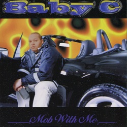 N.O.T.S. / True Blue III Sky II Da'c - FC2ショッピングモール