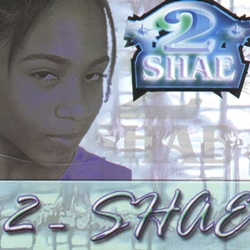 洋楽 G-Rap 2-SHAE - 2-SHAE 2-Shae | My Life -I Love Gangsta Rap- Online Shop