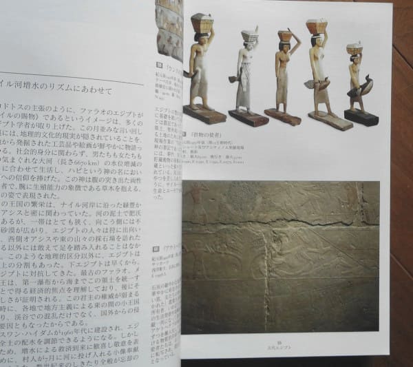 LOUVRE 美術作品集 2005年出版 ルーヴル美術館 収蔵絵画のすべて | ヴァンサン・ポマレッド