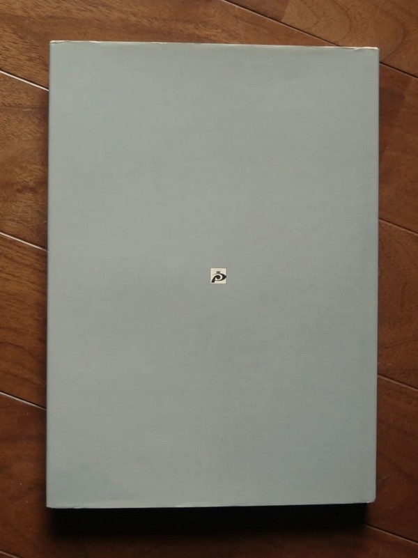ペンタックス 写真年鑑　10冊セット Yahoo!オークション -「写真年鑑」の落札相場・落札価格