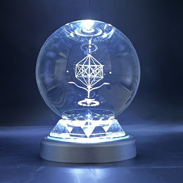 ホロンクリスタル・コスモス | ナサラハ株式会社ショッピングサイト