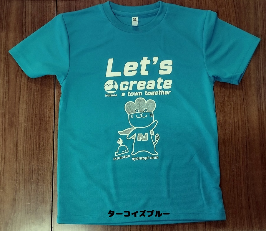 いぬぴ 値下げ交渉◎ 　ハイダーアッカーマン　tシャツ いぬぴ 値下げ交渉◎ ハイダーアッカーマン tシャツ