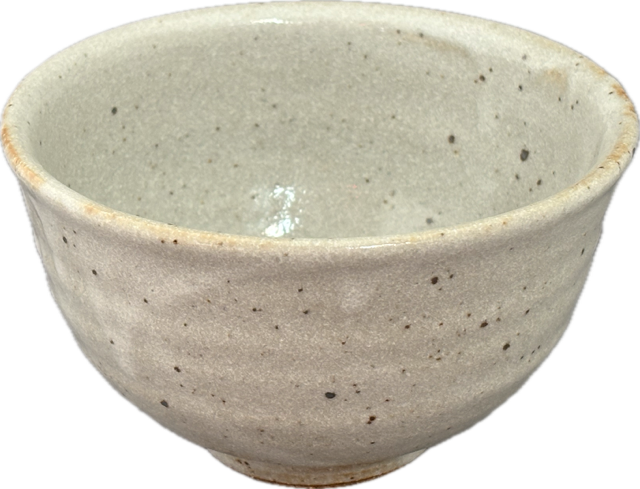 値下しました。志野茶碗 値下しました。志野茶碗 値下しました。