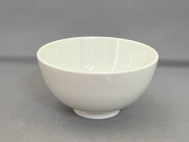 母里焼 茶碗（幻の窯） 母里焼 茶碗（幻の窯）