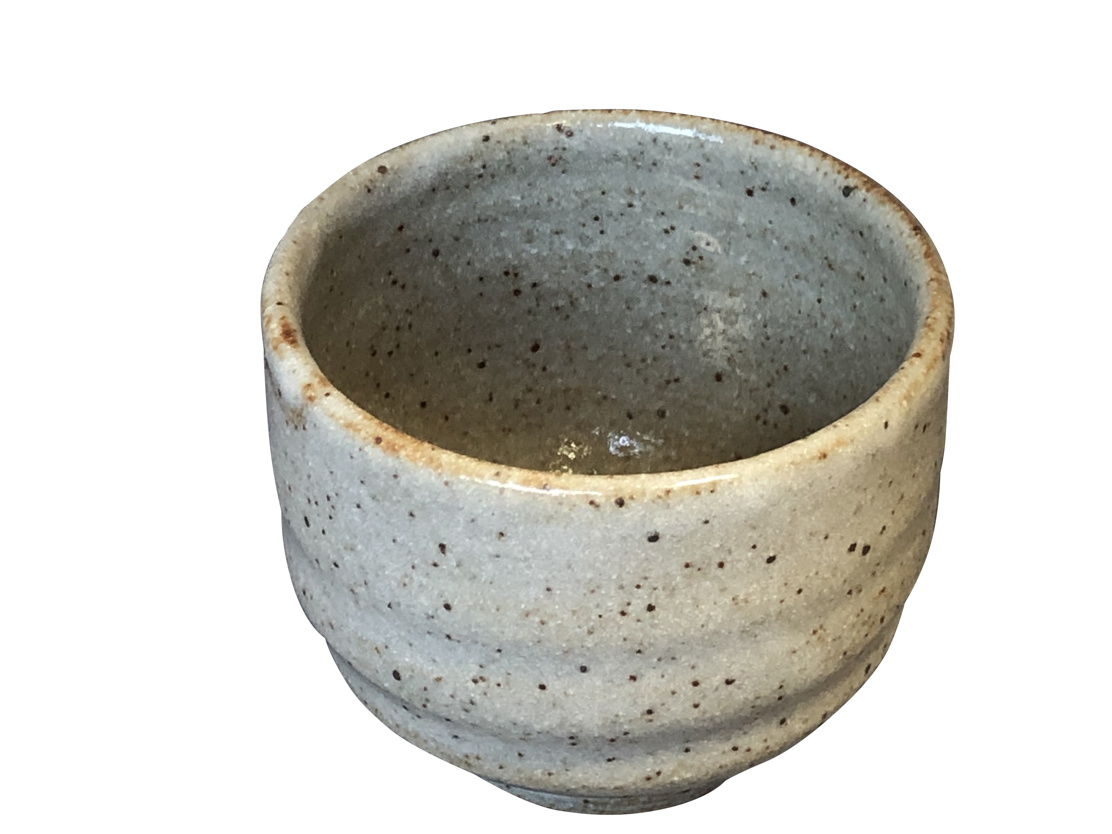 陶芸品　湯のみ　陶芸作家 陶芸品 湯のみ 陶芸作家 陶芸品 湯のみ 陶芸作家