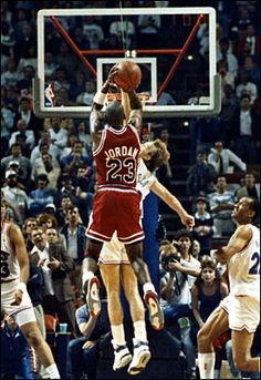 ♦︎激レア♦︎世界で唯一⁉️♦︎マイケルジョーダン♦︎オールスター♦︎プラクティス♦︎ビブス♦︎ ﾌｧｰｽﾄﾗｳﾝﾄﾞ】1989年ジョーダンブルズvsキャブス、全5試合 | NBADVD代行