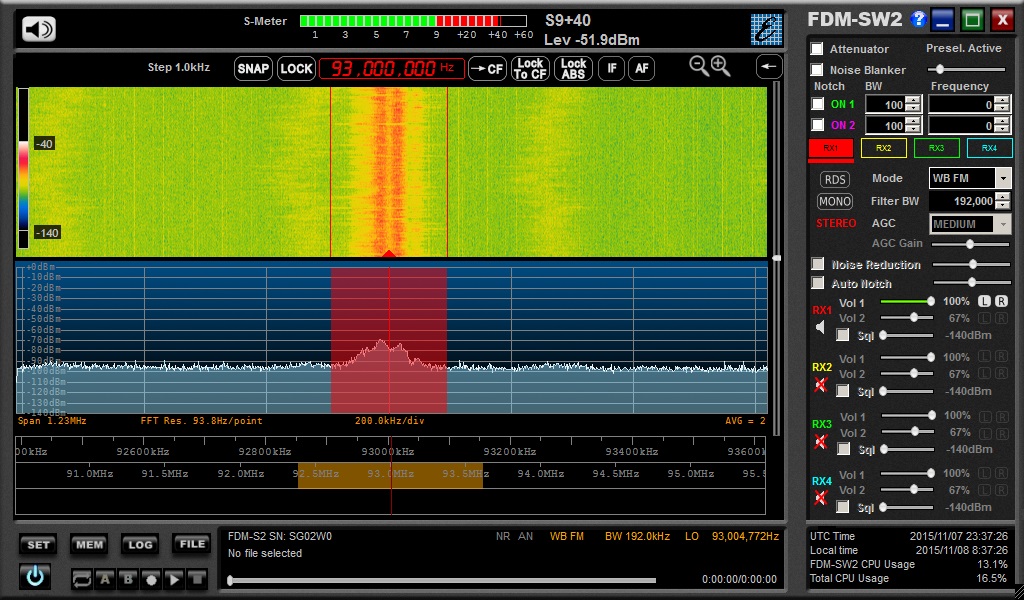 FDM-S2 | Webshopノイテック