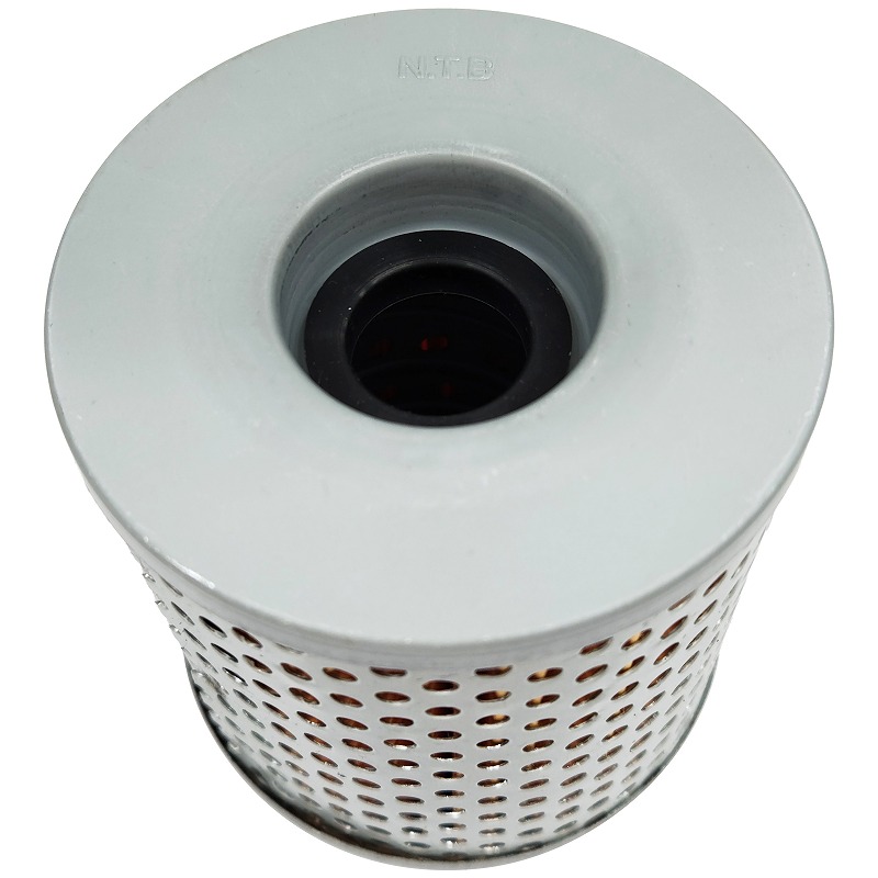 オートバイ部品 吸気エアフィルター 吸気クリーナー ER650 ER-6N ABS