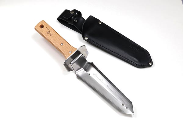 アラビアンナイフ装飾品 レジャーナイフ アングル | nisaku.co.jp