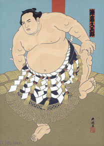 油画:深い 楽天市場】絵画 油絵 金富士と桜 F50号 （岡島哲夫） 送料無料