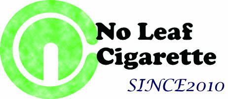 電子タバコ セレクトショップ No Leaf Cigarette(ぬるしぐ。)