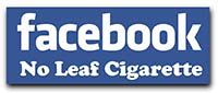 FaceBook(No Leaf Cigarette)