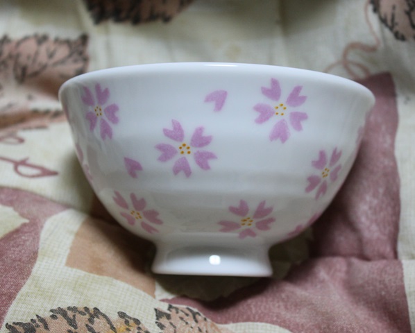 茶碗 M434 茶碗 『日比野清峰造』『高麗青磁』『馬盌茶碗』 抹茶