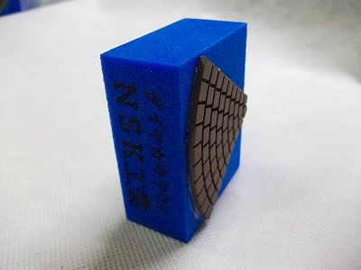 クリックで画像を表示