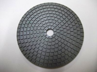 クリックで画像を表示