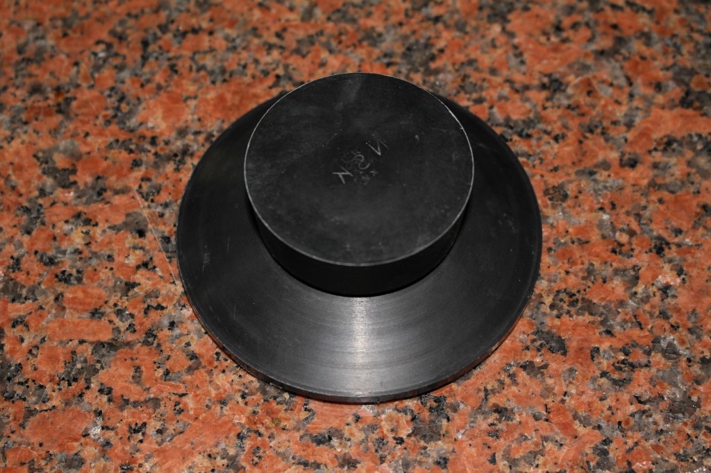 クリックで画像を表示