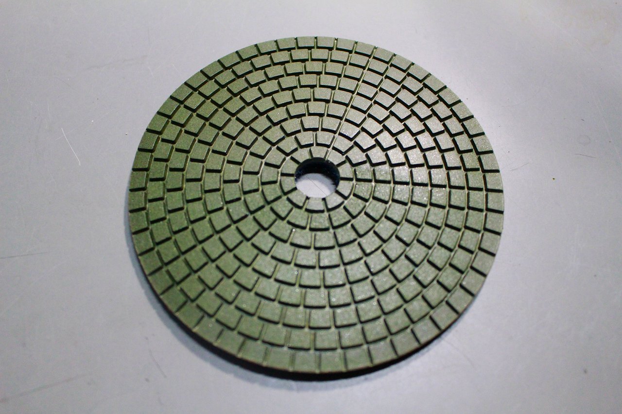 クリックで画像を表示