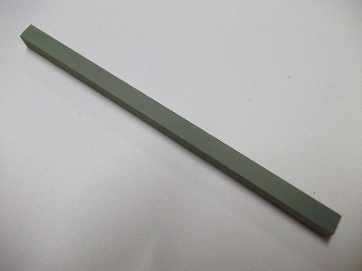 クリックで画像を表示