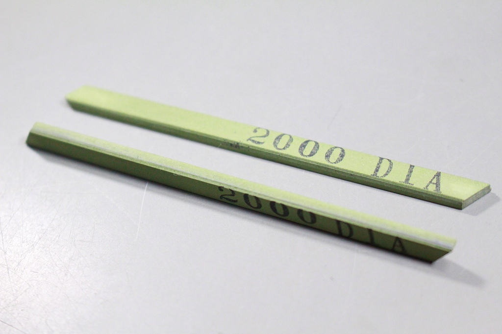 クリックで画像を表示