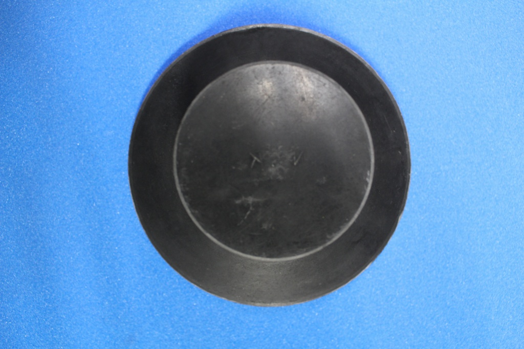 クリックで画像を表示